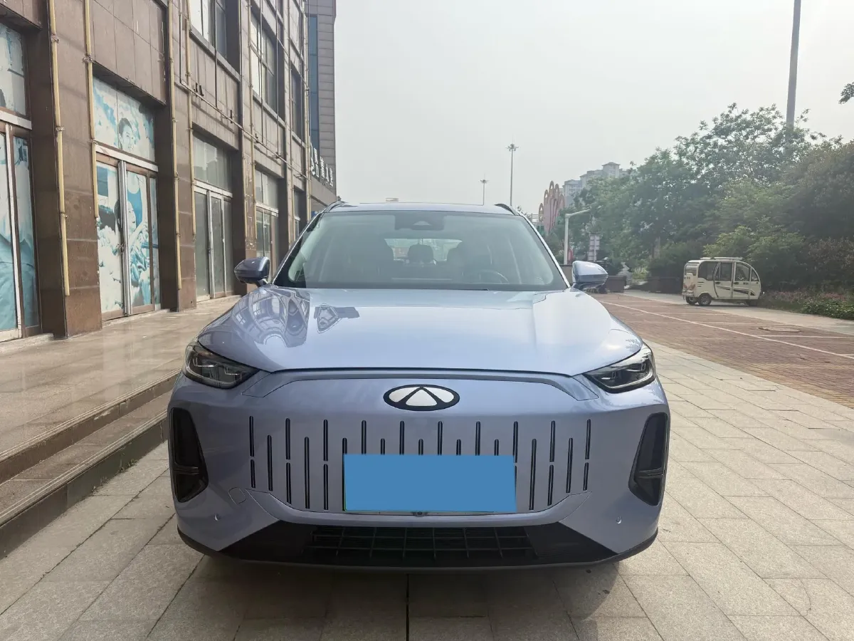 2025 Fulwin FulwinT9 1.5T 156HP L4 1DHT PHEV,autocango,china used car exporter,china ev exporter,chinese used car exporter,chinese used ev exporter