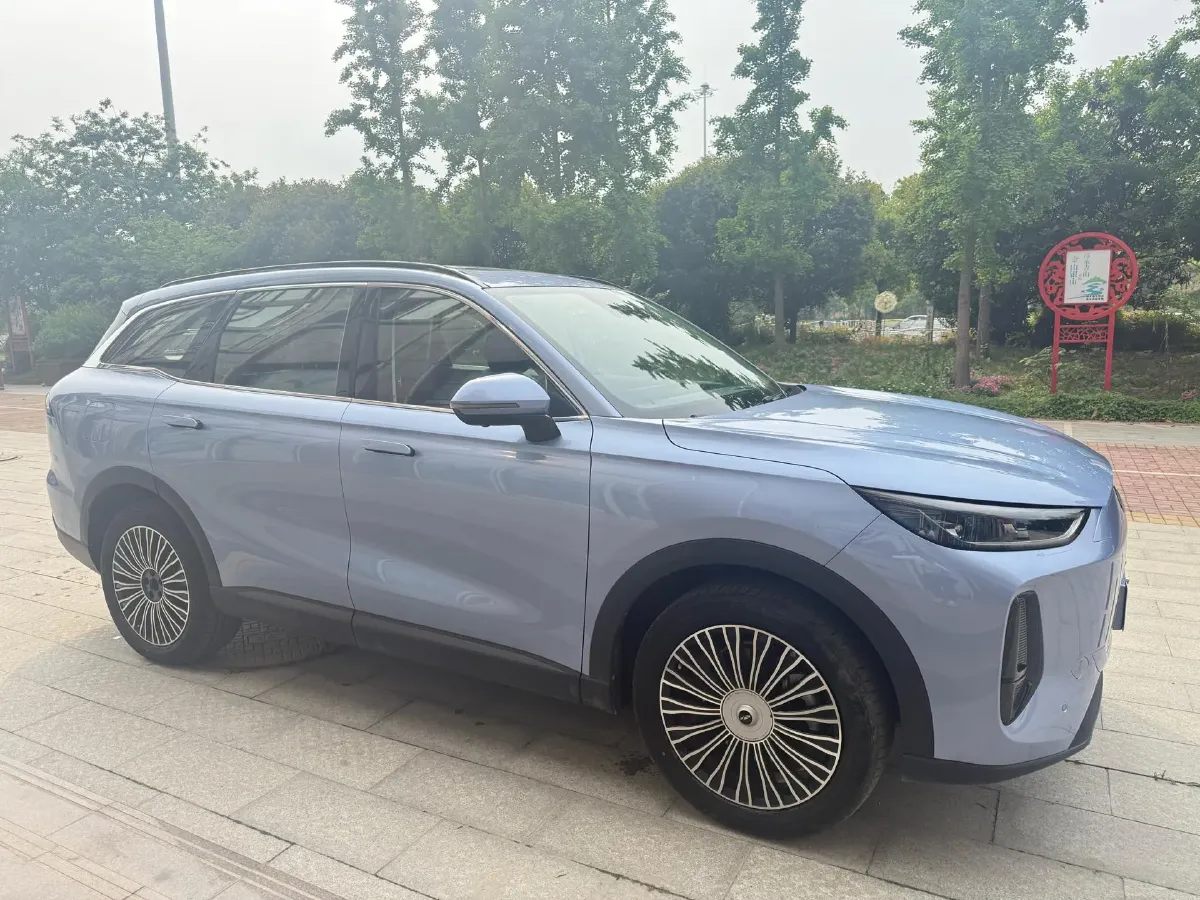 2025 Fulwin FulwinT9 1.5T 156HP L4 1DHT PHEV,autocango,china used car exporter,china ev exporter,chinese used car exporter,chinese used ev exporter