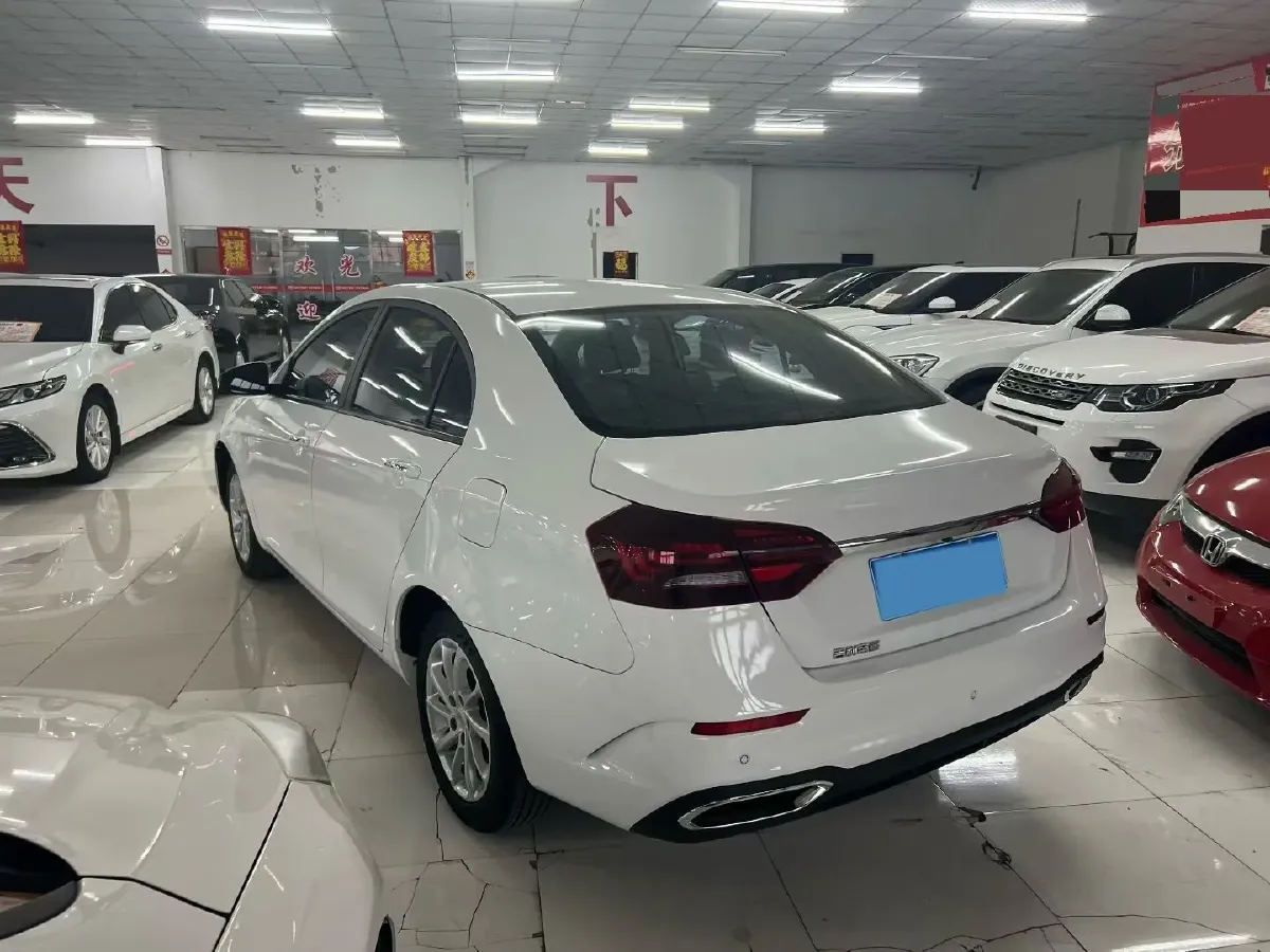 2020 Geely Emgrand 1.5L 109HP L4 CVT,autocango,china used car exporter,china ev exporter,chinese used car exporter,chinese used ev exporter