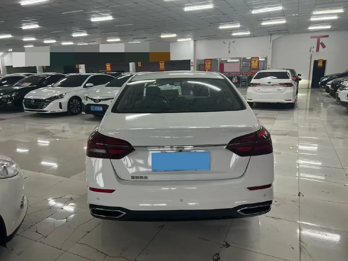 2020 Geely Emgrand 1.5L 109HP L4 CVT,autocango,china used car exporter,china ev exporter,chinese used car exporter,chinese used ev exporter