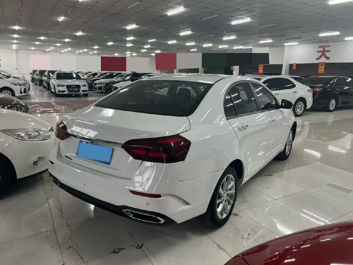 2020 Geely Emgrand 1.5L 109HP L4 CVT,autocango,china used car exporter,china ev exporter,chinese used car exporter,chinese used ev exporter