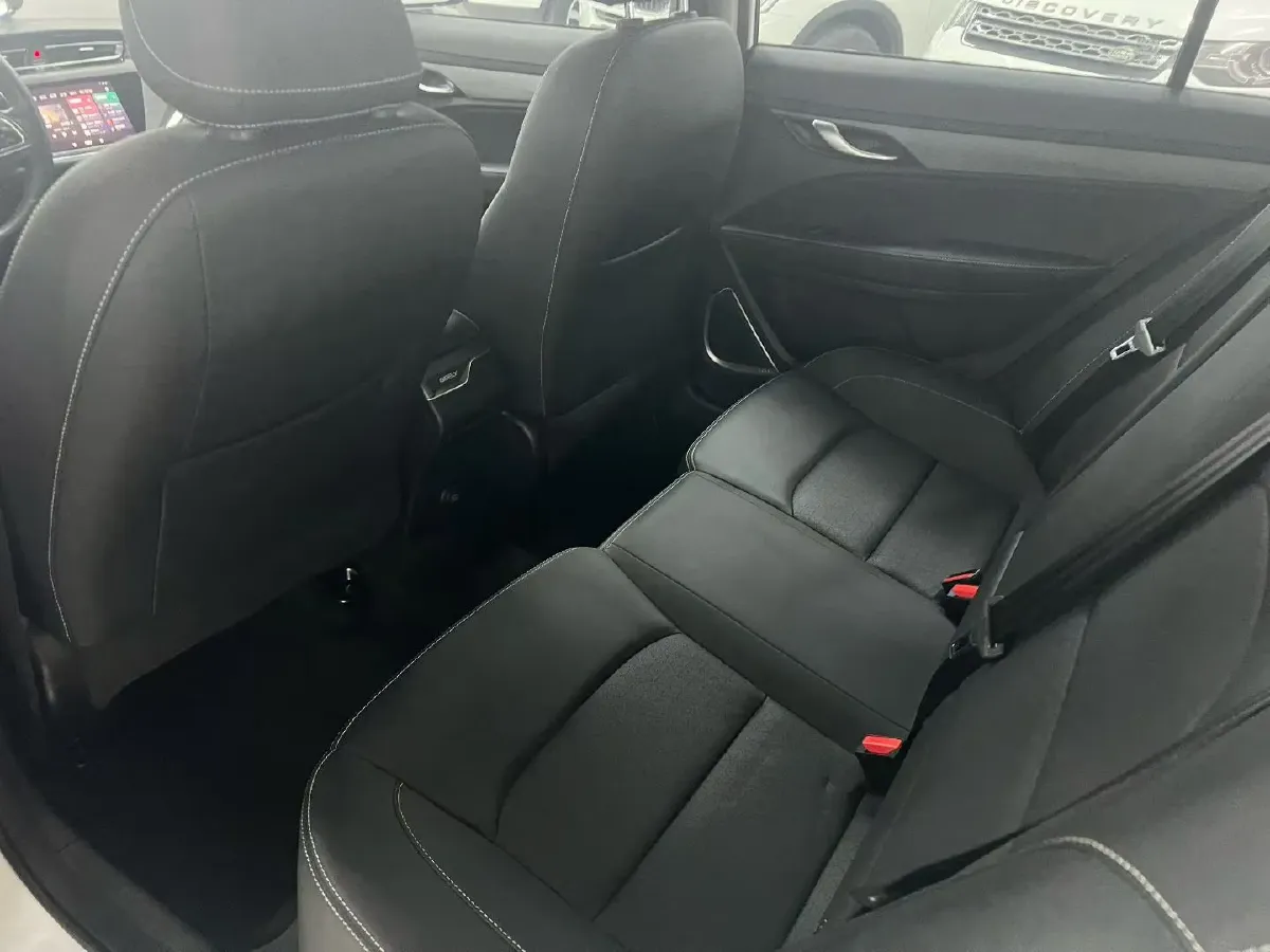 2020 Geely Emgrand 1.5L 109HP L4 CVT,autocango,china used car exporter,china ev exporter,chinese used car exporter,chinese used ev exporter