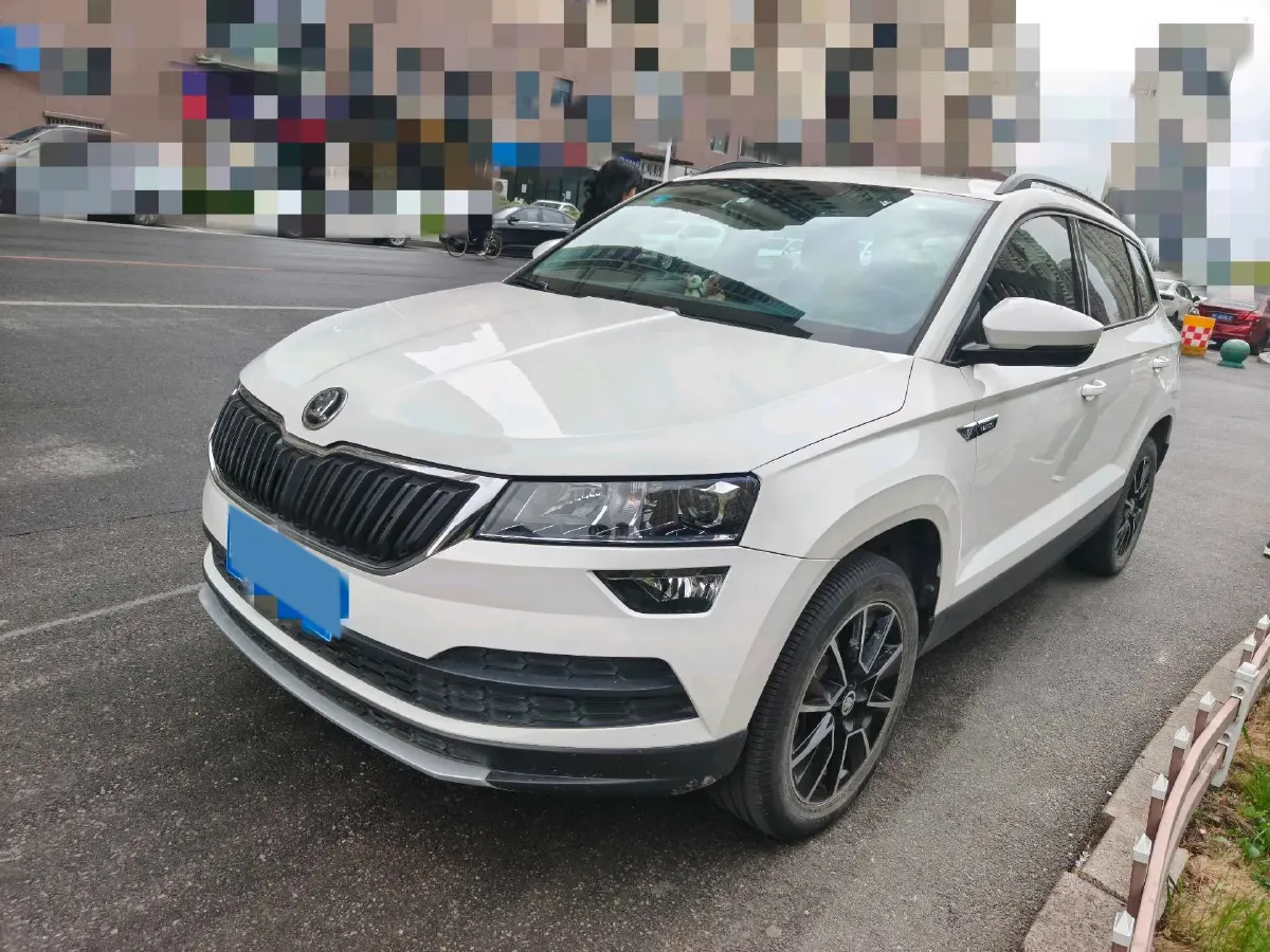 2018 BYD Qin Pro 1.5T 154HP L4 6DCT PHEV,autocango,china used car exporter,china ev exporter,chinese used car exporter,chinese used ev exporter