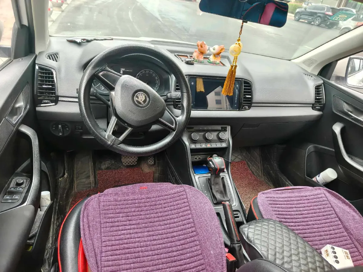 2018 BYD Qin Pro 1.5T 154HP L4 6DCT PHEV,autocango,china used car exporter,china ev exporter,chinese used car exporter,chinese used ev exporter