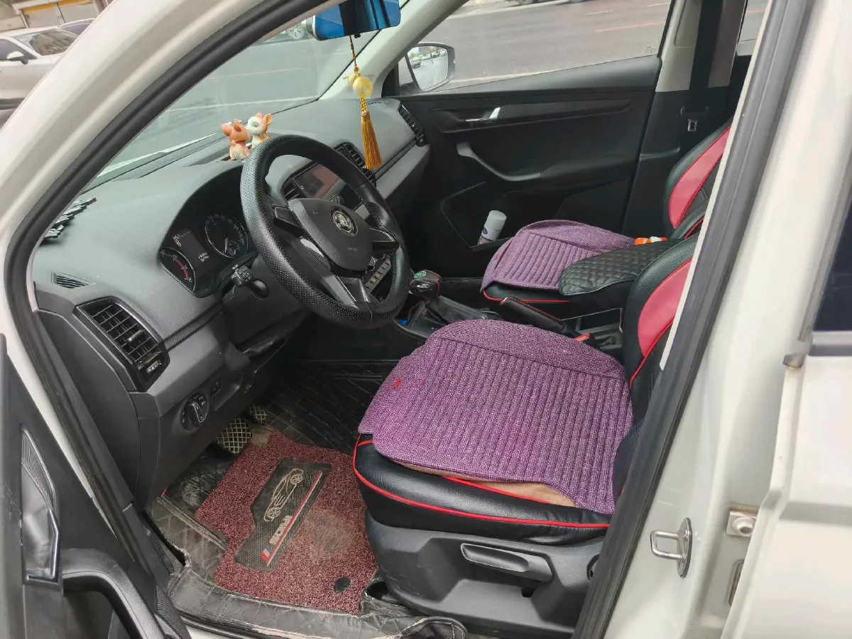 2018 BYD Qin Pro 1.5T 154HP L4 6DCT PHEV,autocango,china used car exporter,china ev exporter,chinese used car exporter,chinese used ev exporter