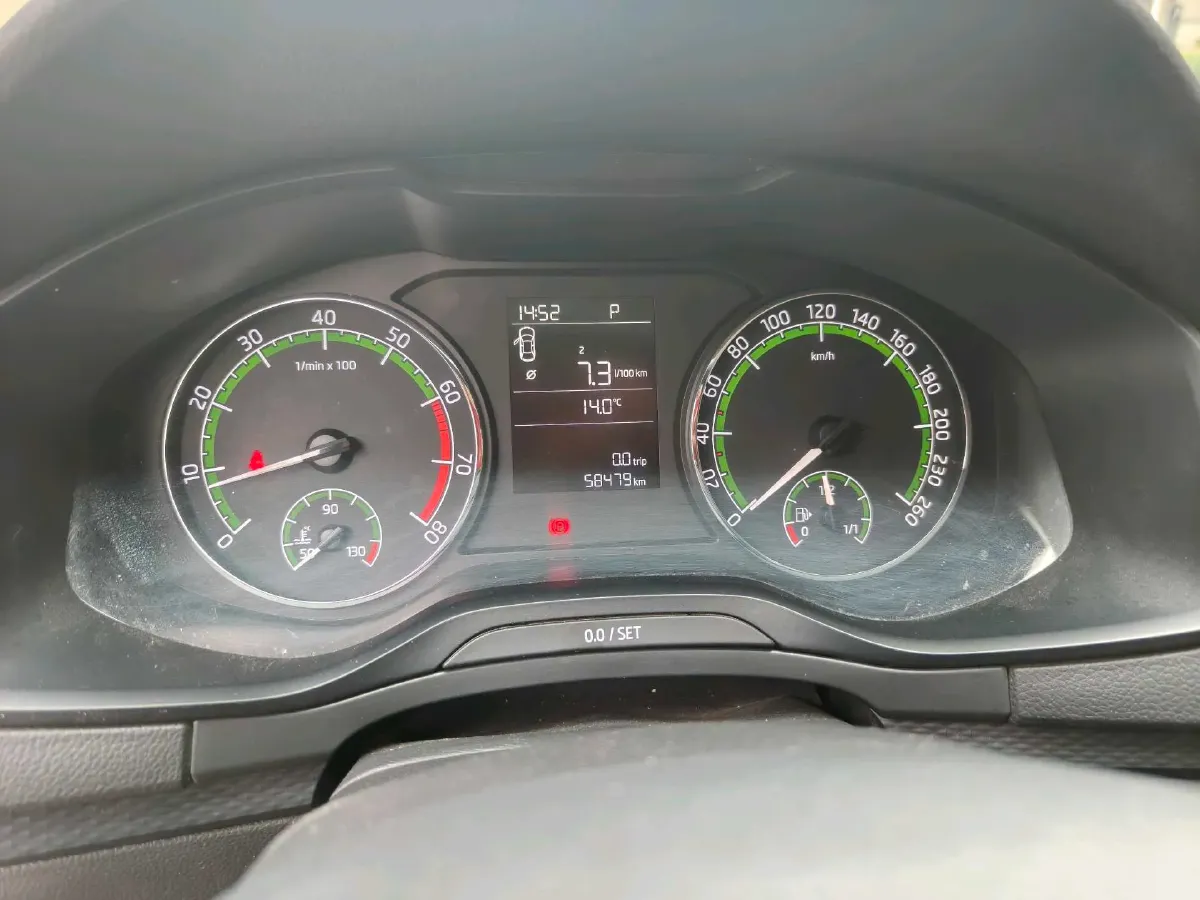 2018 BYD Qin Pro 1.5T 154HP L4 6DCT PHEV,autocango,china used car exporter,china ev exporter,chinese used car exporter,chinese used ev exporter