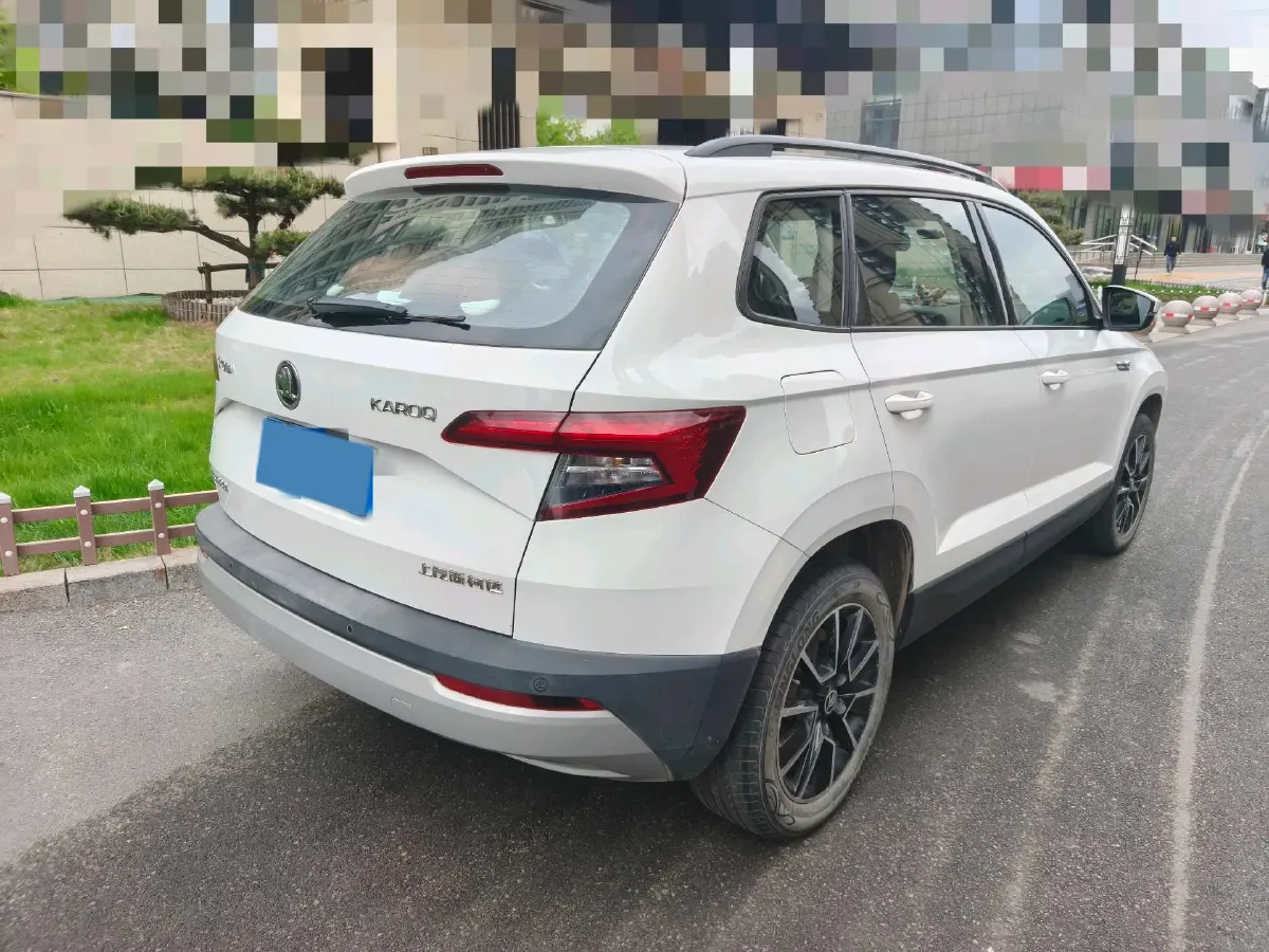2018 BYD Qin Pro 1.5T 154HP L4 6DCT PHEV,autocango,china used car exporter,china ev exporter,chinese used car exporter,chinese used ev exporter