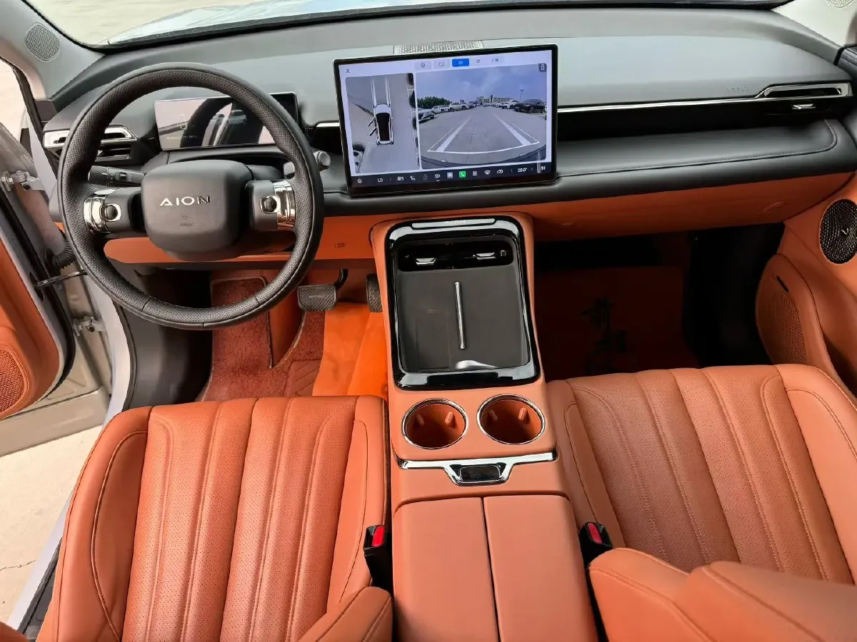 2024 Aion V BEV 74.976/75.26KWH,autocango,china used car exporter,china ev exporter,chinese used car exporter,chinese used ev exporter