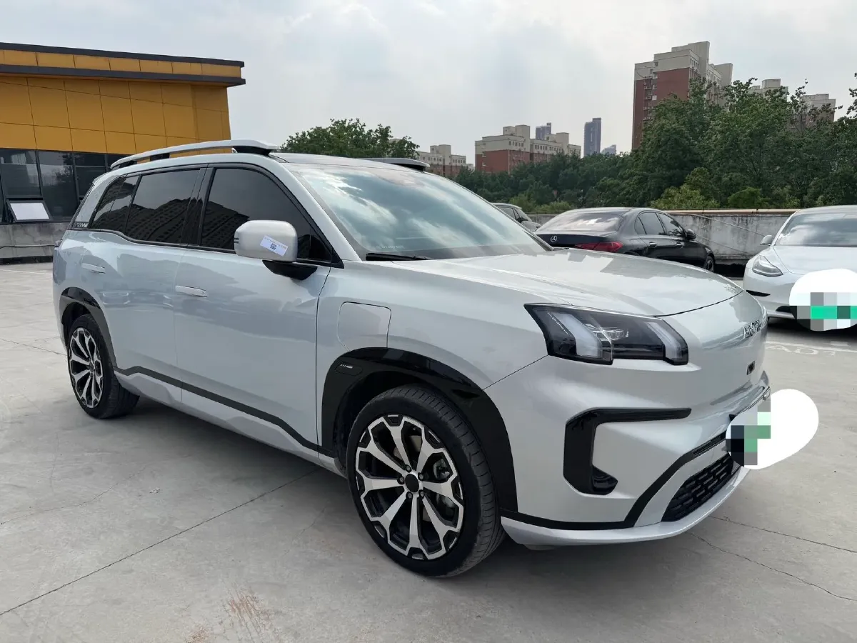 2024 Aion V BEV 74.976/75.26KWH,autocango,china used car exporter,china ev exporter,chinese used car exporter,chinese used ev exporter