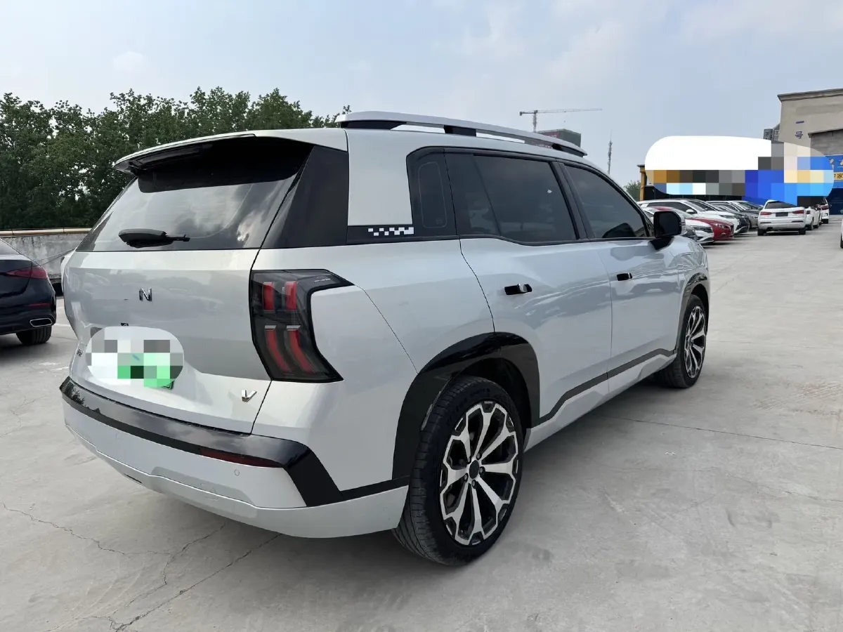 2024 Aion V BEV 74.976/75.26KWH,autocango,china used car exporter,china ev exporter,chinese used car exporter,chinese used ev exporter
