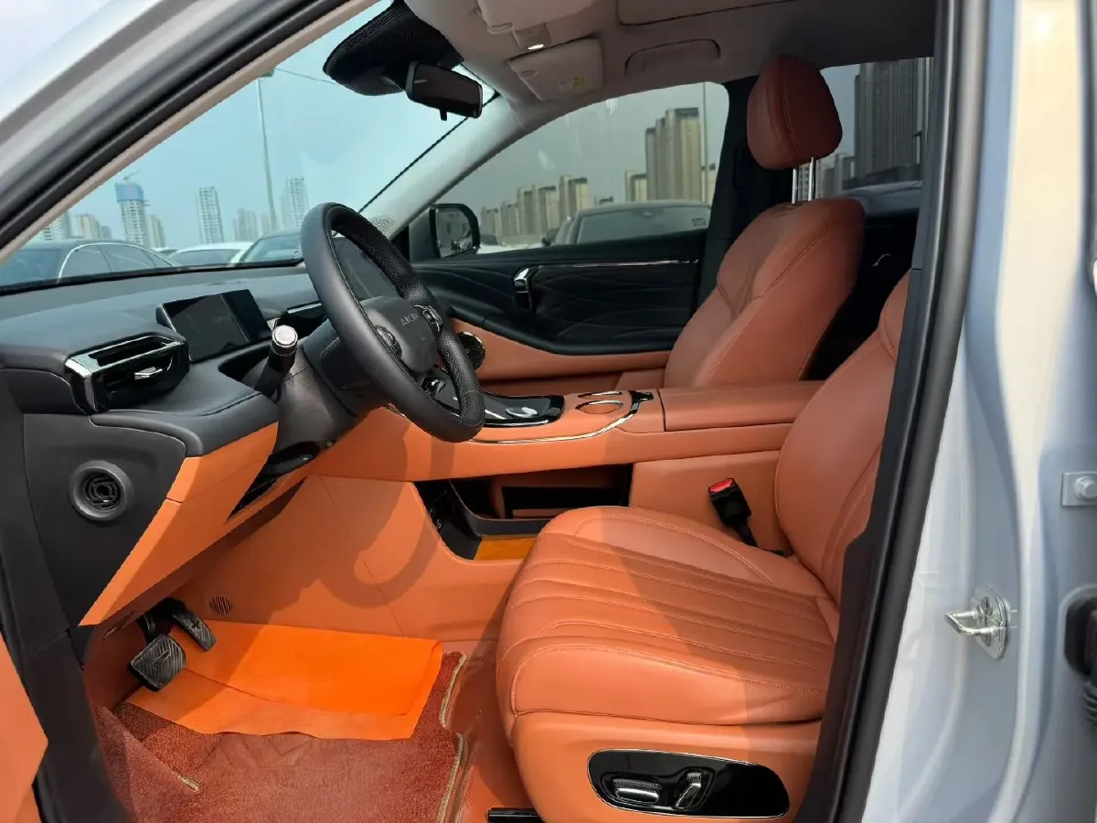 2024 Aion V BEV 74.976/75.26KWH,autocango,china used car exporter,china ev exporter,chinese used car exporter,chinese used ev exporter