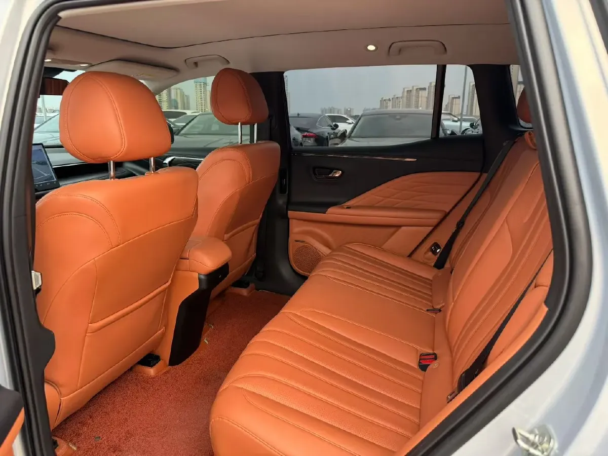 2024 Aion V BEV 74.976/75.26KWH,autocango,china used car exporter,china ev exporter,chinese used car exporter,chinese used ev exporter