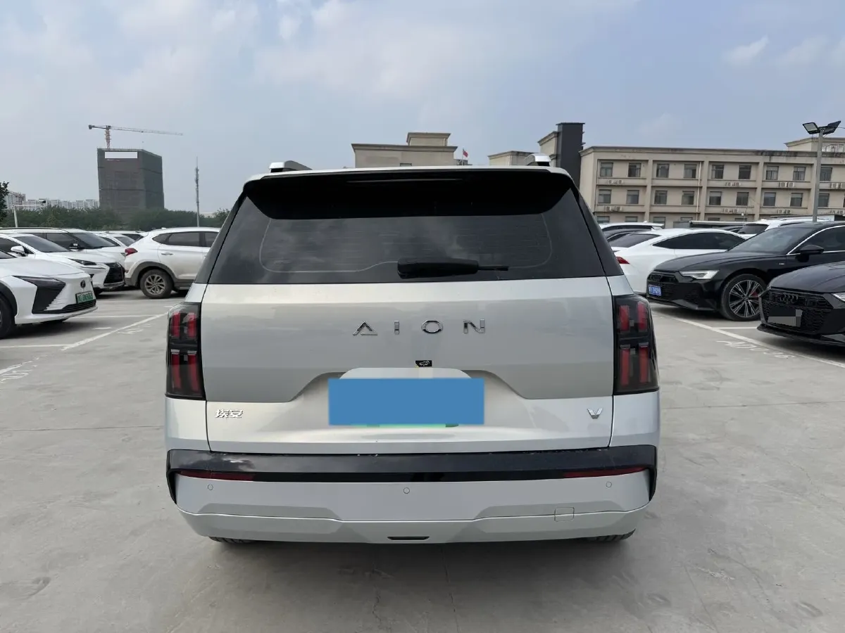 2024 Aion V BEV 74.976/75.26KWH,autocango,china used car exporter,china ev exporter,chinese used car exporter,chinese used ev exporter