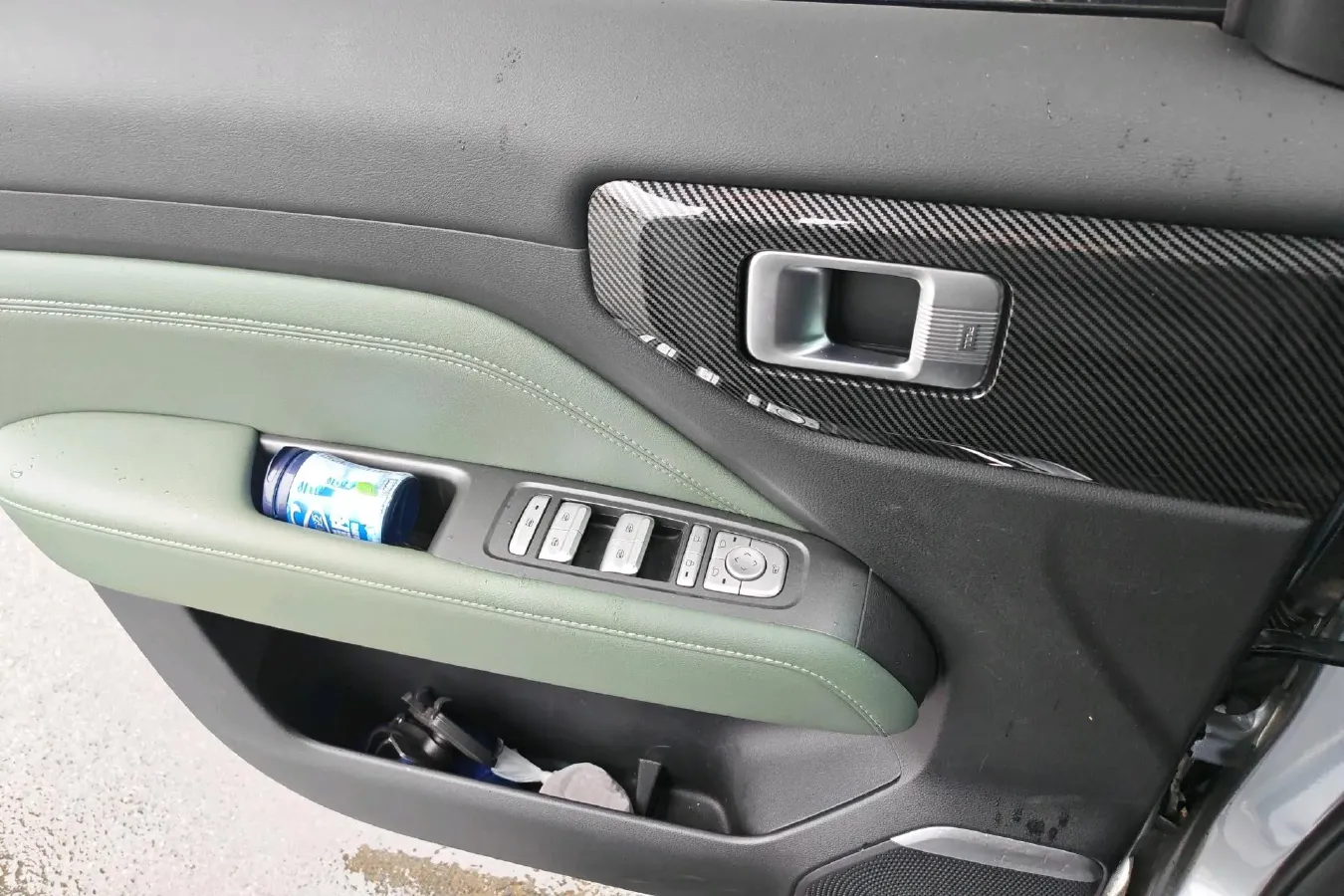 2026 BaoJun YepPlus BEV,autocango,china used car exporter,china ev exporter,chinese used car exporter,chinese used ev exporter