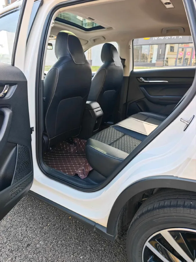 2020 Skoda Kamiq 1.5L 112HP L4 6AT,autocango,china used car exporter,china ev exporter,chinese used car exporter,chinese used ev exporter