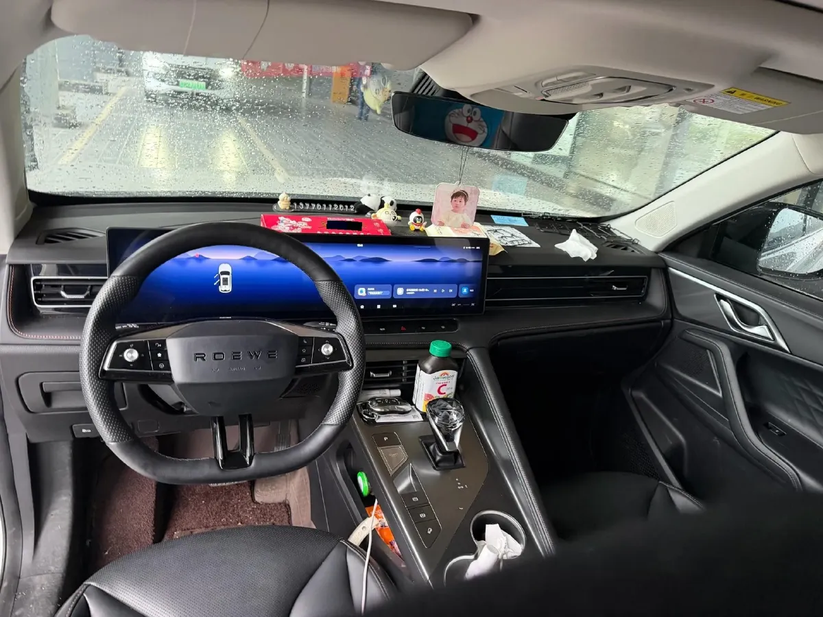 2023 Roewe RX5 1.5T 188HP L4 7DCT,autocango,china used car exporter,china ev exporter,chinese used car exporter,chinese used ev exporter