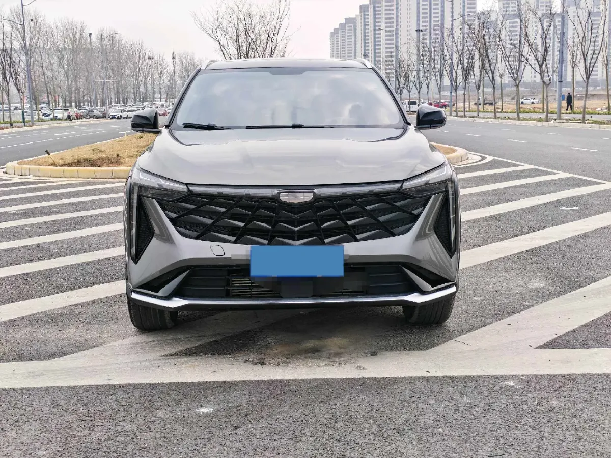 2023 Geely Azkarra 1.5T 181HP L4 7DCT,autocango,china used car exporter,china ev exporter,chinese used car exporter,chinese used ev exporter