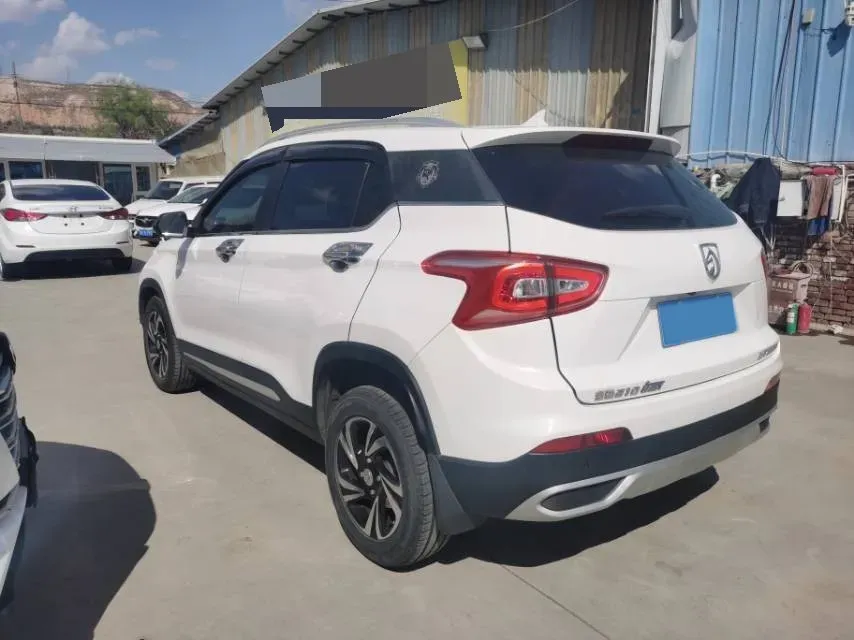 2017 HaiMa S5 Young Edition 1.6L 122HP L4 5MT,autocango,china used car exporter,china ev exporter,chinese used car exporter,chinese used ev exporter