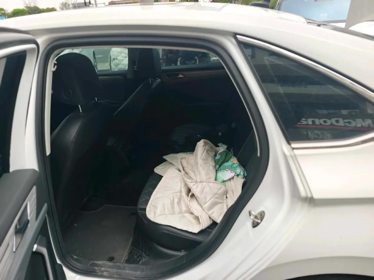 2023 Volkswagen Sagitar 1.5T 160HP L4 7DCT,autocango,china used car exporter,china ev exporter,chinese used car exporter,chinese used ev exporter