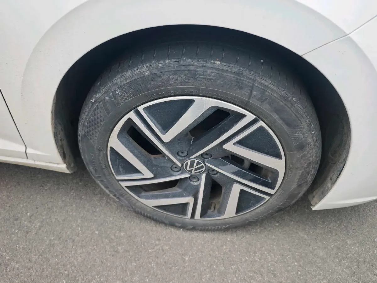 2023 Volkswagen Sagitar 1.5T 160HP L4 7DCT,autocango,china used car exporter,china ev exporter,chinese used car exporter,chinese used ev exporter