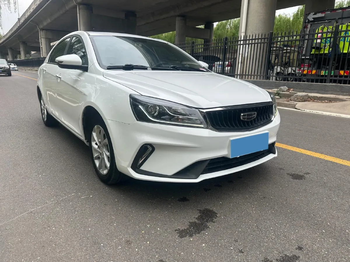 2021 BaoJun 530 1.5T 147HP L4 CVT,autocango,china used car exporter,china ev exporter,chinese used car exporter,chinese used ev exporter