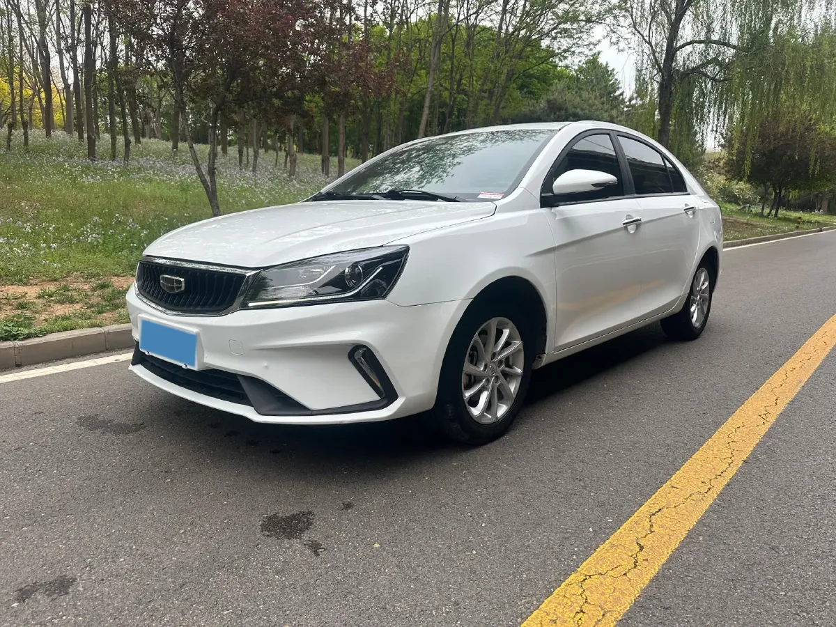 2021 BaoJun 530 1.5T 147HP L4 CVT,autocango,china used car exporter,china ev exporter,chinese used car exporter,chinese used ev exporter