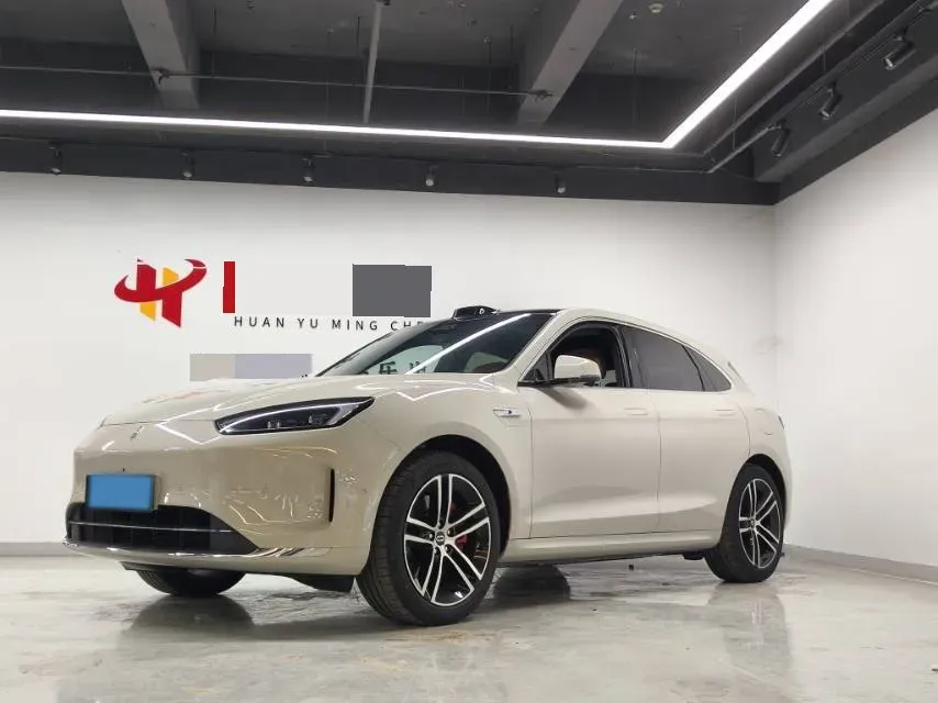 2025 AITO AITO M5 1.5T 152HP L4 REEV 42KWH,autocango,china used car exporter,china ev exporter,chinese used car exporter,chinese used ev exporter