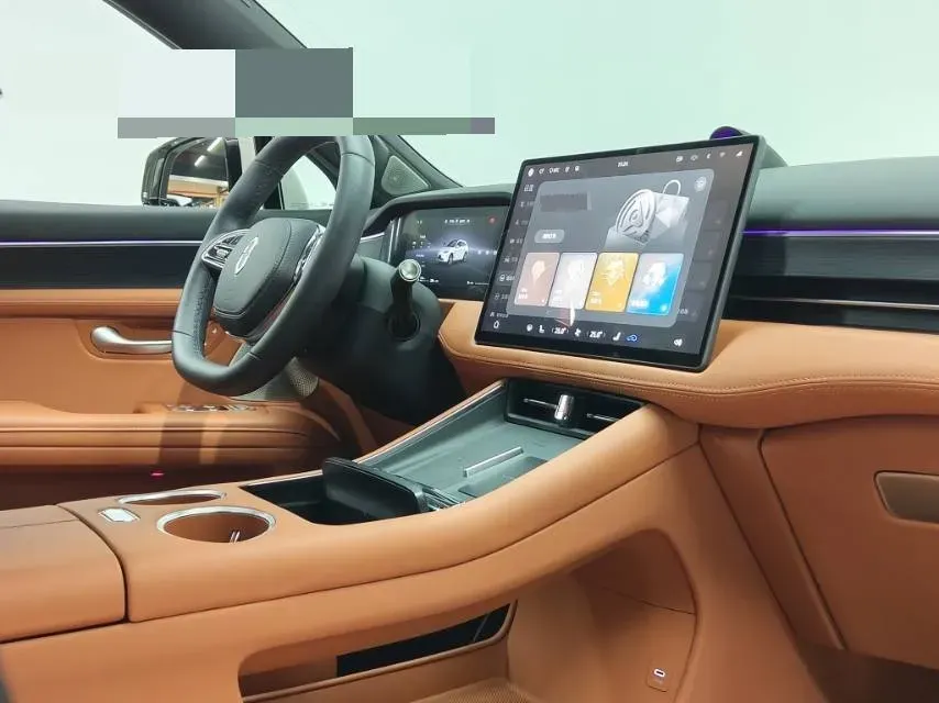 2025 AITO AITO M5 1.5T 152HP L4 REEV 42KWH,autocango,china used car exporter,china ev exporter,chinese used car exporter,chinese used ev exporter