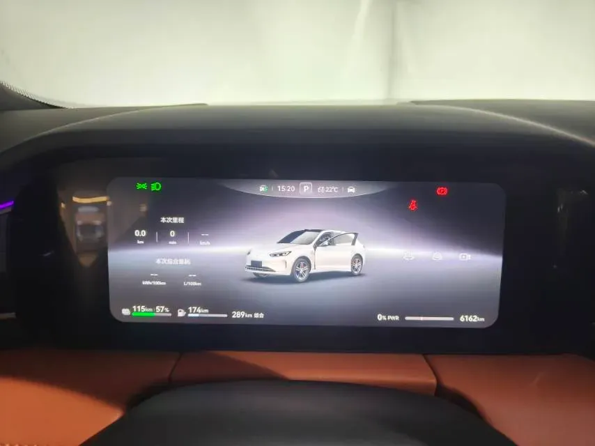 2025 AITO AITO M5 1.5T 152HP L4 REEV 42KWH,autocango,china used car exporter,china ev exporter,chinese used car exporter,chinese used ev exporter