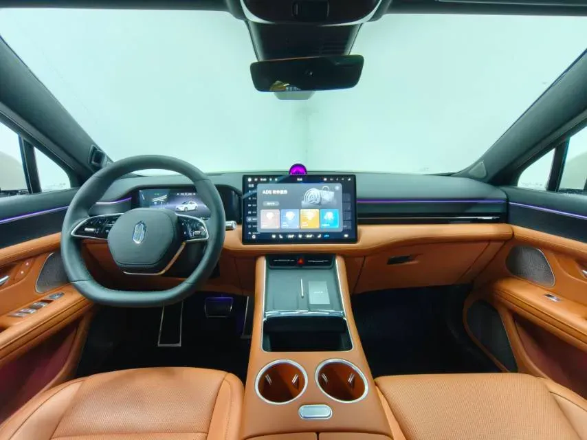 2025 AITO AITO M5 1.5T 152HP L4 REEV 42KWH,autocango,china used car exporter,china ev exporter,chinese used car exporter,chinese used ev exporter