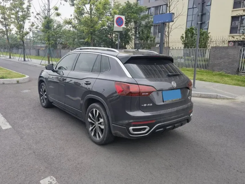 2019 Mercedes-Benz GLA Class 1.6T 156HP L4 7DCT,autocango,china used car exporter,china ev exporter,chinese used car exporter,chinese used ev exporter