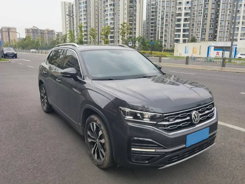 2019 Mercedes-Benz GLA Class 1.6T 156HP L4 7DCT,autocango,china used car exporter,china ev exporter,chinese used car exporter,chinese used ev exporter