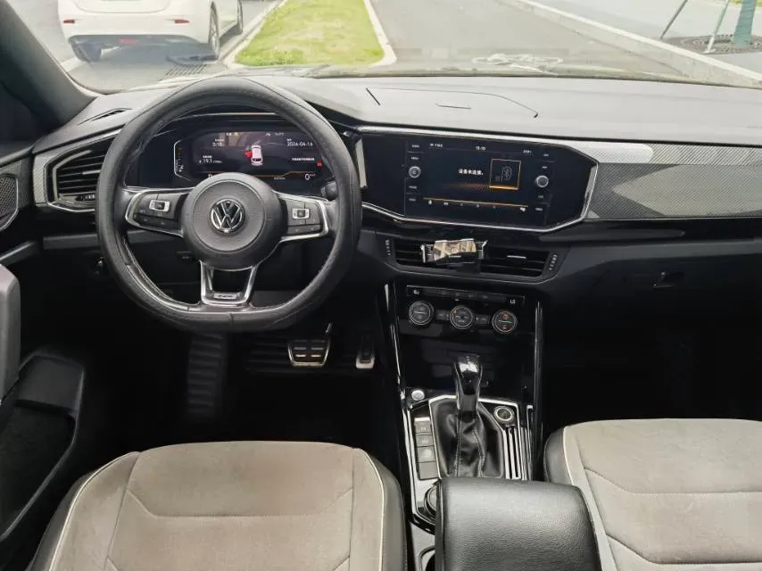 2019 Mercedes-Benz GLA Class 1.6T 156HP L4 7DCT,autocango,china used car exporter,china ev exporter,chinese used car exporter,chinese used ev exporter