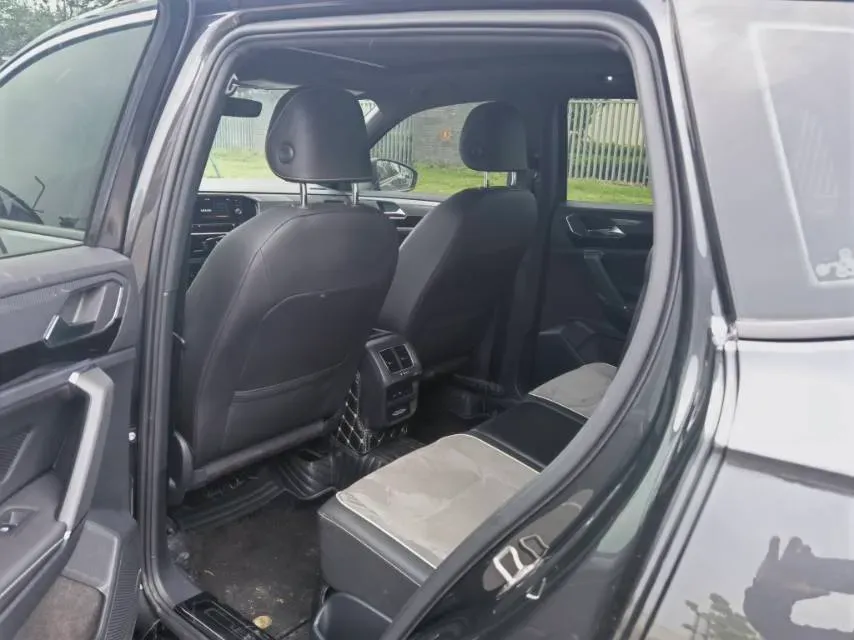 2019 Mercedes-Benz GLA Class 1.6T 156HP L4 7DCT,autocango,china used car exporter,china ev exporter,chinese used car exporter,chinese used ev exporter