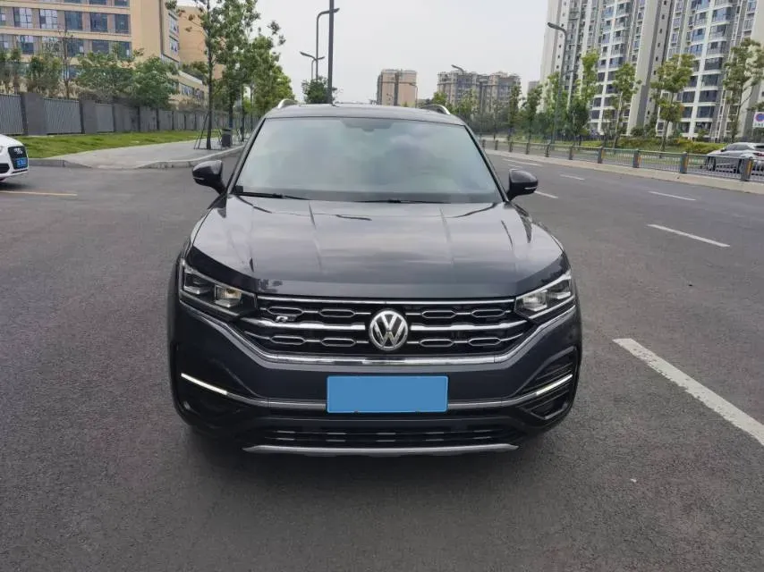 2019 Mercedes-Benz GLA Class 1.6T 156HP L4 7DCT,autocango,china used car exporter,china ev exporter,chinese used car exporter,chinese used ev exporter