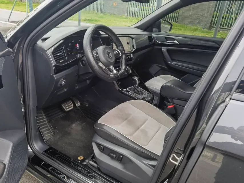 2019 Mercedes-Benz GLA Class 1.6T 156HP L4 7DCT,autocango,china used car exporter,china ev exporter,chinese used car exporter,chinese used ev exporter