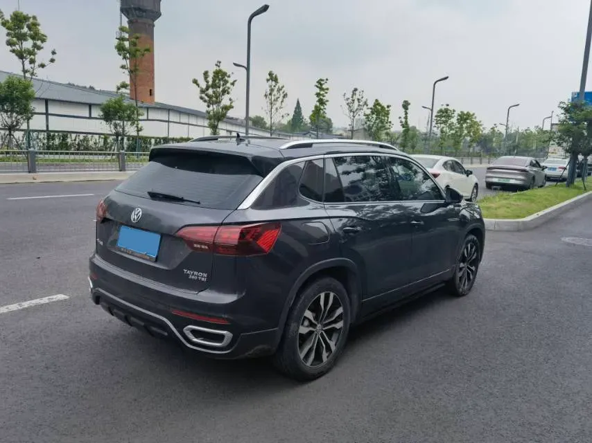 2019 Mercedes-Benz GLA Class 1.6T 156HP L4 7DCT,autocango,china used car exporter,china ev exporter,chinese used car exporter,chinese used ev exporter