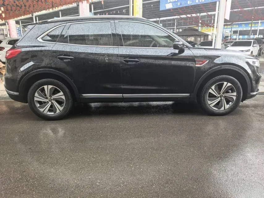 2019 HongQi HS5 2.0T 224HP L4 6AT,autocango,china used car exporter,china ev exporter,chinese used car exporter,chinese used ev exporter