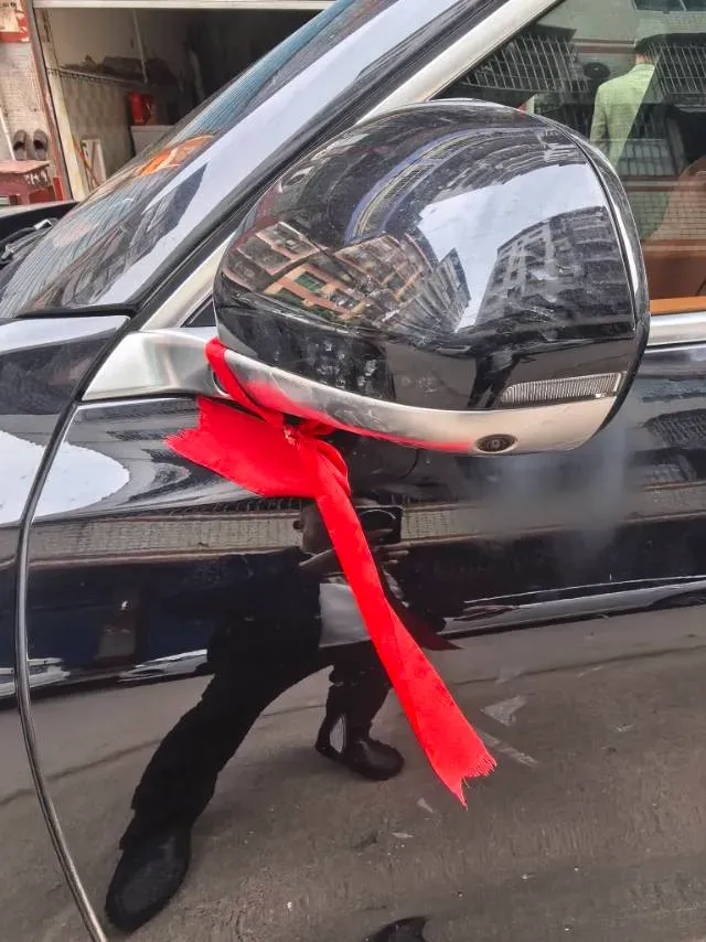 2024 Li L9 Range Extended 154HP REEV 52.3KWH,autocango,china used car exporter,china ev exporter,chinese used car exporter,chinese used ev exporter