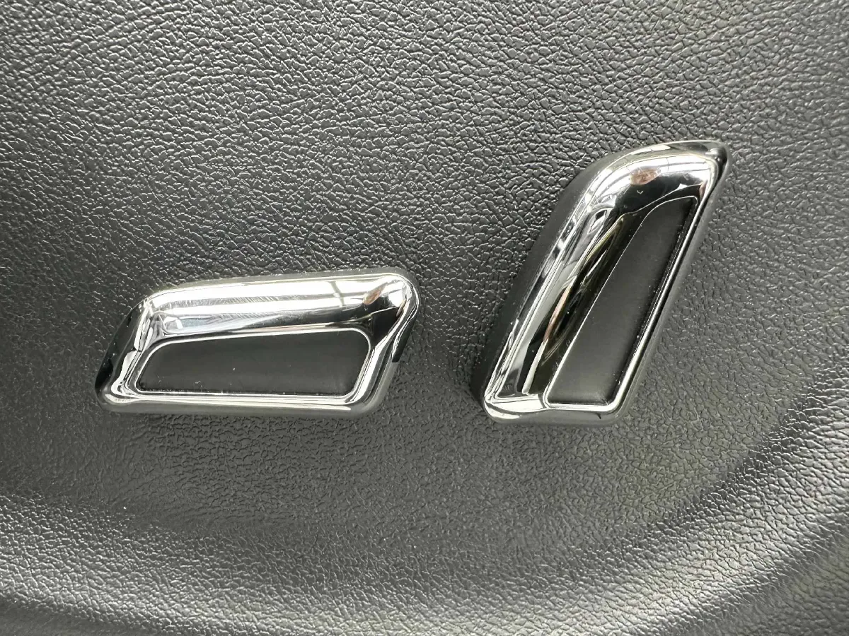 2021 Haval H6 1.5T 150HP L4 7DCT,autocango,china used car exporter,china ev exporter,chinese used car exporter,chinese used ev exporter