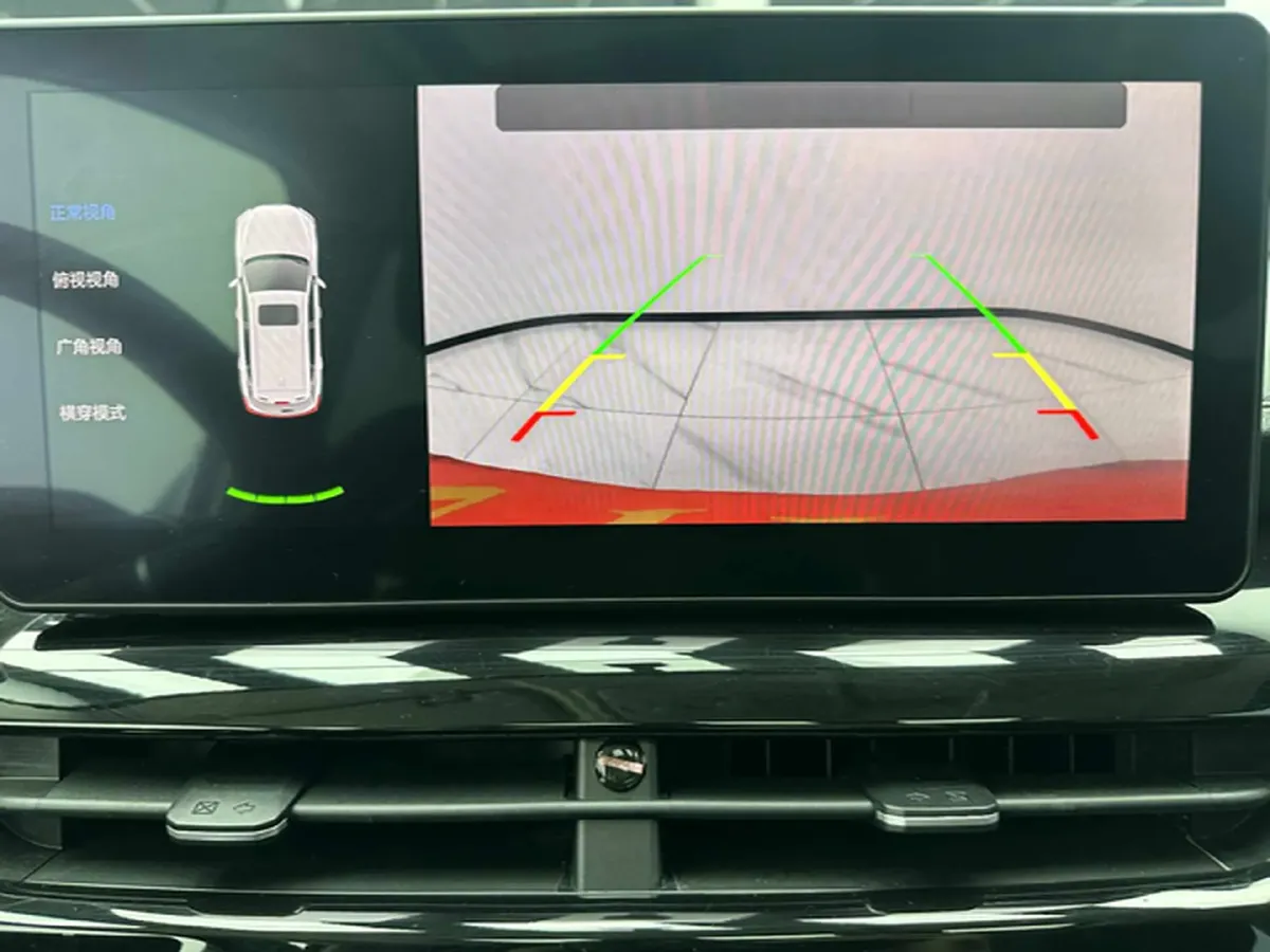 2021 Haval H6 1.5T 150HP L4 7DCT,autocango,china used car exporter,china ev exporter,chinese used car exporter,chinese used ev exporter