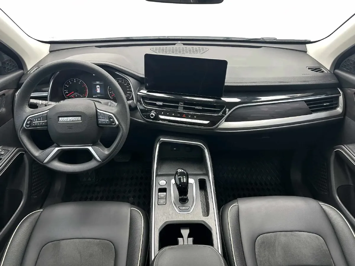 2021 Haval H6 1.5T 150HP L4 7DCT,autocango,china used car exporter,china ev exporter,chinese used car exporter,chinese used ev exporter