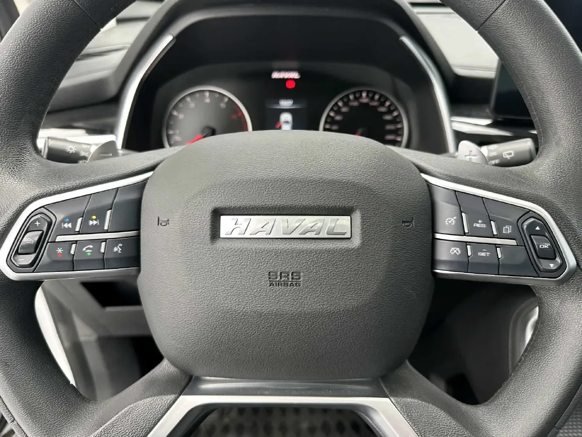 2021 Haval H6 1.5T 150HP L4 7DCT,autocango,china used car exporter,china ev exporter,chinese used car exporter,chinese used ev exporter