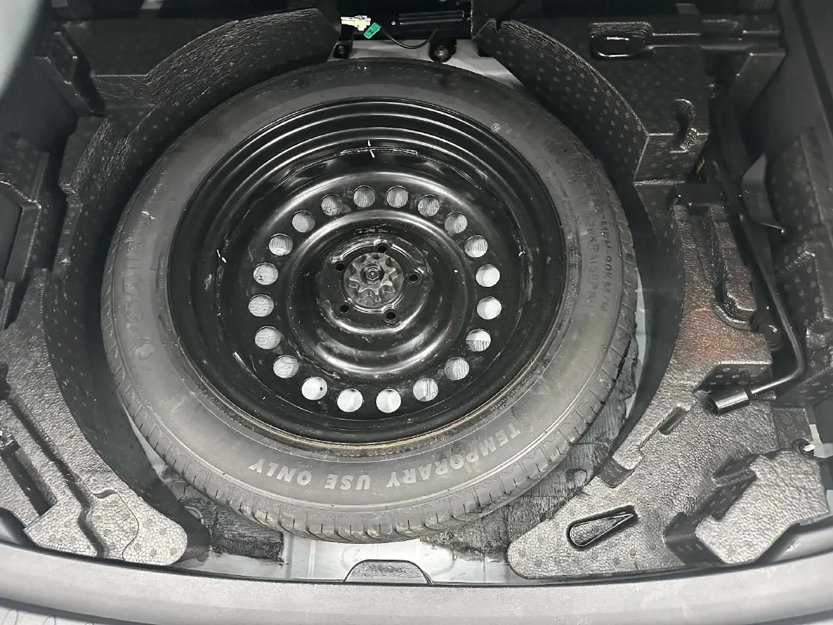 2021 Haval H6 1.5T 150HP L4 7DCT,autocango,china used car exporter,china ev exporter,chinese used car exporter,chinese used ev exporter