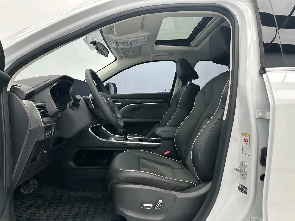 2021 Haval H6 1.5T 150HP L4 7DCT,autocango,china used car exporter,china ev exporter,chinese used car exporter,chinese used ev exporter