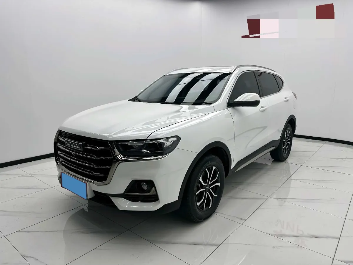 2021 Haval H6 1.5T 150HP L4 7DCT,autocango,china used car exporter,china ev exporter,chinese used car exporter,chinese used ev exporter