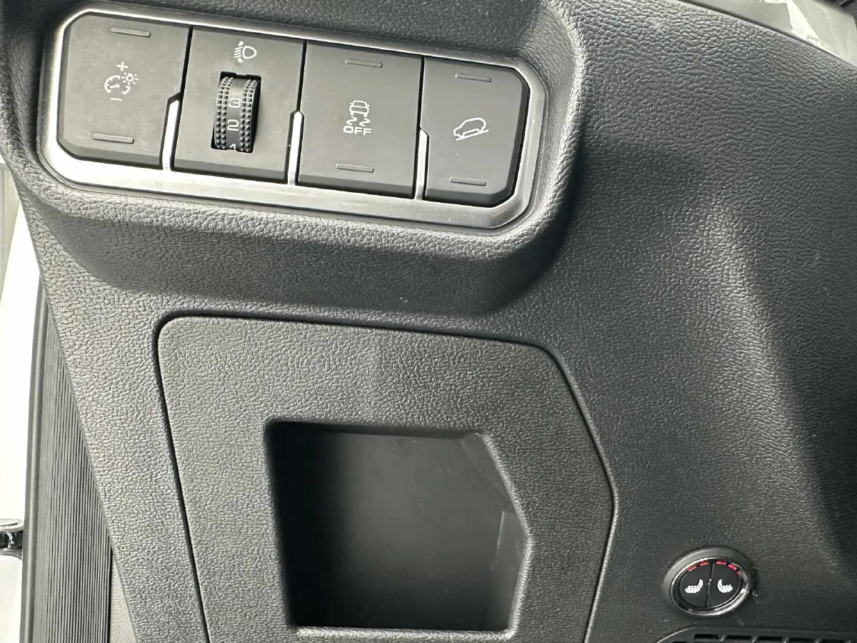 2021 Haval H6 1.5T 150HP L4 7DCT,autocango,china used car exporter,china ev exporter,chinese used car exporter,chinese used ev exporter