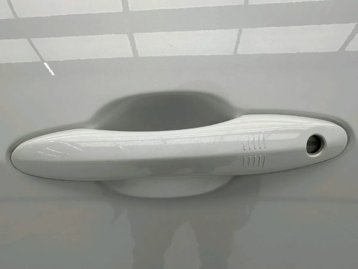 2021 Haval H6 1.5T 150HP L4 7DCT,autocango,china used car exporter,china ev exporter,chinese used car exporter,chinese used ev exporter