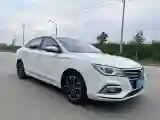 2019 Roewe i5 1.5L 120HP L4 CVT