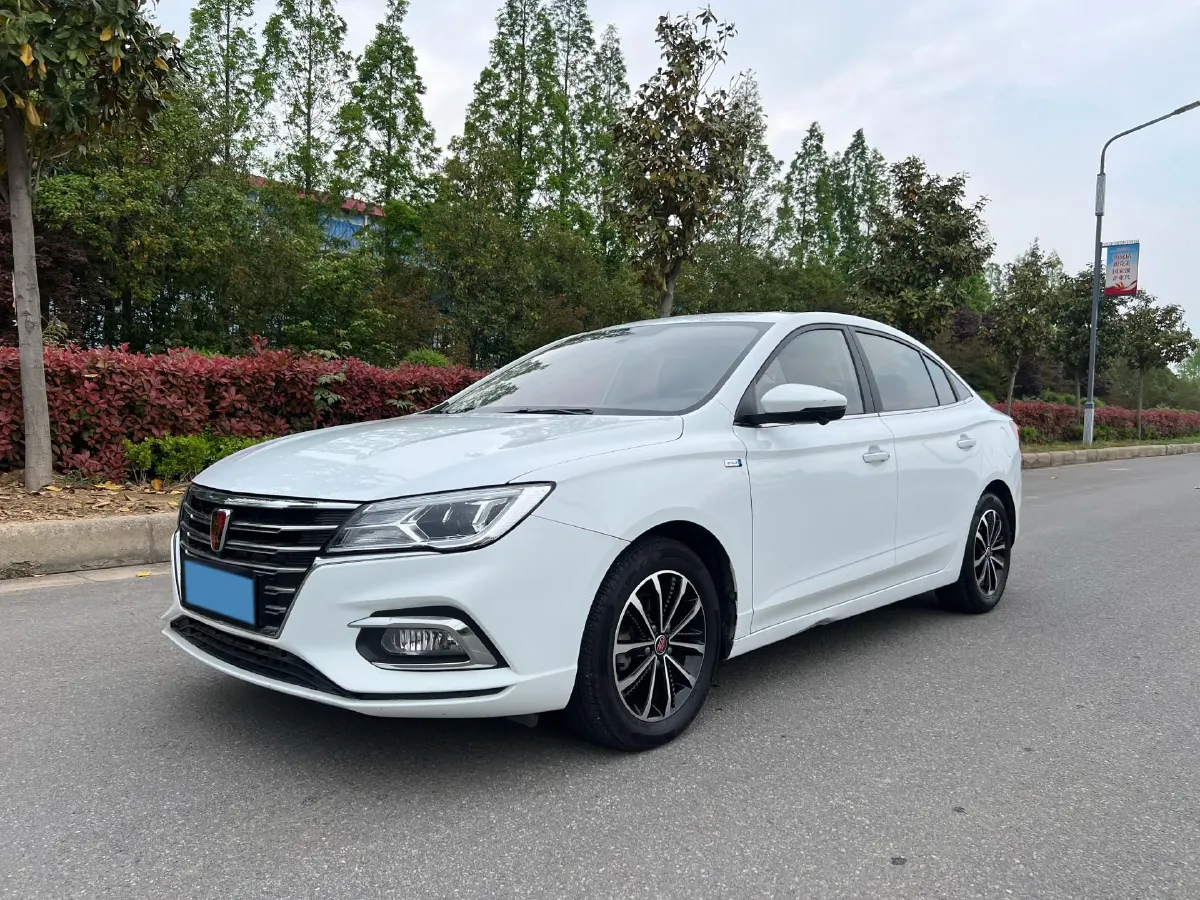 2019 Roewe i5 1.5L 120HP L4 CVT,autocango,china used car exporter,china ev exporter,chinese used car exporter,chinese used ev exporter